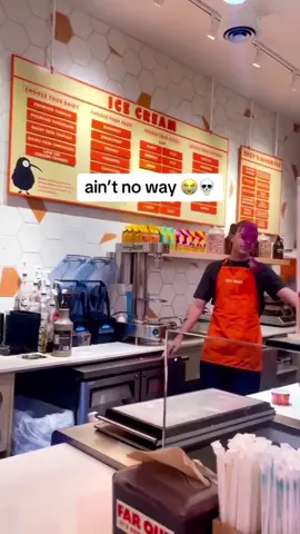 I cant stop laughing 🤣#funny #funnyvideos #prank #icecream #🤣#😂#headshot #fun 