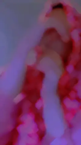 #viralvideo #sporttiktok🙏 #viralvideo #plezzz_my_vedio_viral #fallowme👈 
