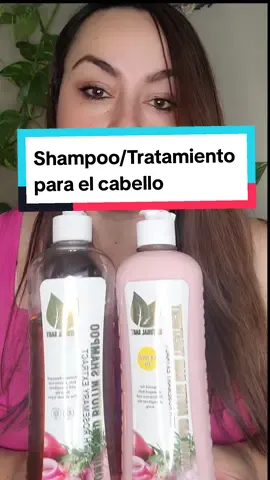 Tratamiento para cabello de Cebolla y extracto de Romero y con biotin. recequedad, caida, fortalecimiento de cuero cabelludo  #champú #shampoo #rosemaryshampoo #romero #tratamientocapilar #biotin #hairtreatment #rushready 