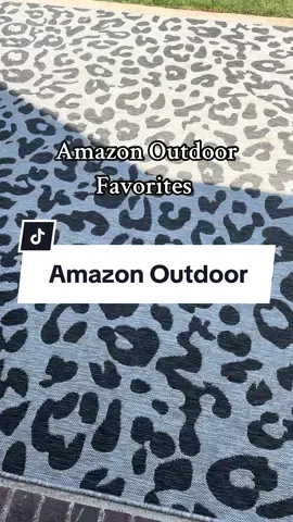 Amazon outdoor favorites ✨ All linked in my Amazon storefront, link is in bio !! #fyp #outdoor #amazonfinds #favorites 