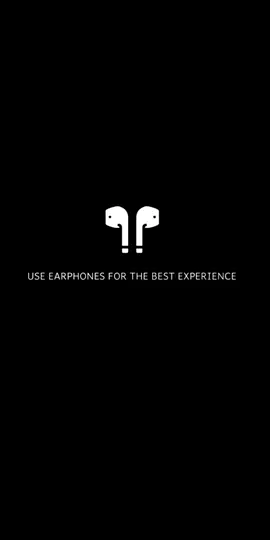 pubg old music  🎧🔱 | Wear headphones ☠️ #aveeplayer #headphones #slowedphonk #parati #fypシ #fyp #musics #bass #billamusicking 
