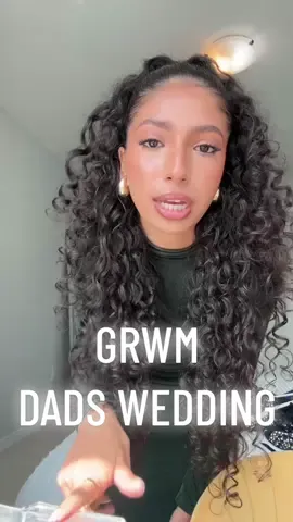 a little insight into yesterdays events😃 this marks the end of a long string of events thats been happening since april🙏🏽🙏🏽 also no real hate to anyone including my dad tbh everything is j coming from a place of hurt. but i acc cannot for the life of me hold grudges so im sure ill be fine jn #fyp #foryou #grwm #storytime 