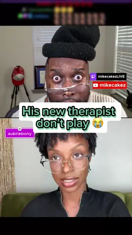 He better quit playing before he lose her #downbadman @Aubri Ebony Williams 