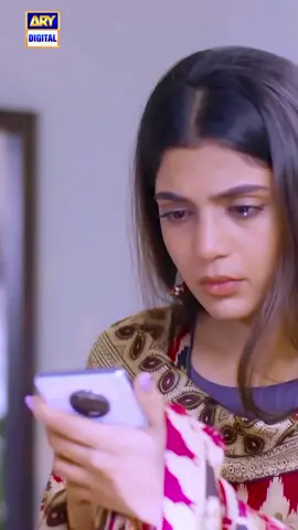 بہت خوبصورت سین ہے غور سے دیکھا 💔🦅#bdtiktokofficial #foryoupage♥️♥️fyp #gowrthaccount🔥 #foryoupage #pakistandrama #template #tiktoknews #flypシ 