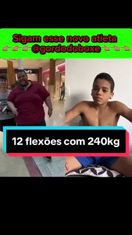 @Cristiano Oliveira parabes por essa superação. #tiktok #gym #gymmotivation 