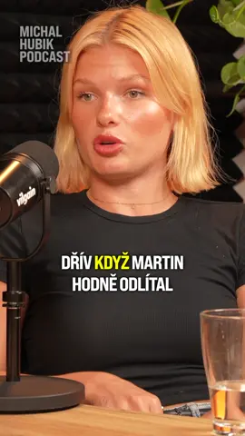Mít vlastní zájmy a netvořit si závislosti na kámoších a partnerech je jedním z klíčů, jak být v životě o něco víc happy 💆🏼✨ @Nykki 