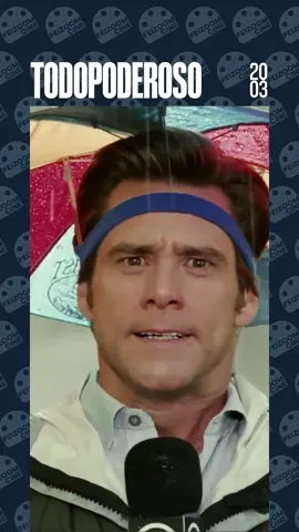 Bruce Nolan, siendo Jim Carrey en Todopoderoso  #agosto #verano2024 #cine #cinema #fyp #viral #cine #movie #universe #caliescali #actor #historia #reels__tiktok #tiktok #peliculas #recommendations #rec #jimcarrey #jim #jimcarreyofficial #jenniferaniston #Todopoderoso #brucenolan #titanic #tik_tok #fyp #domingo ##domingodecine #@tiktokespañaoficial @𝗙𝗲𝗶𝘇𝗼𝗼𝗺 𝗦𝘁𝘂𝗱𝗶𝗼 @Creator Academy @Jim Carrey #