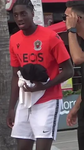 Hablando Francés Falso 😂