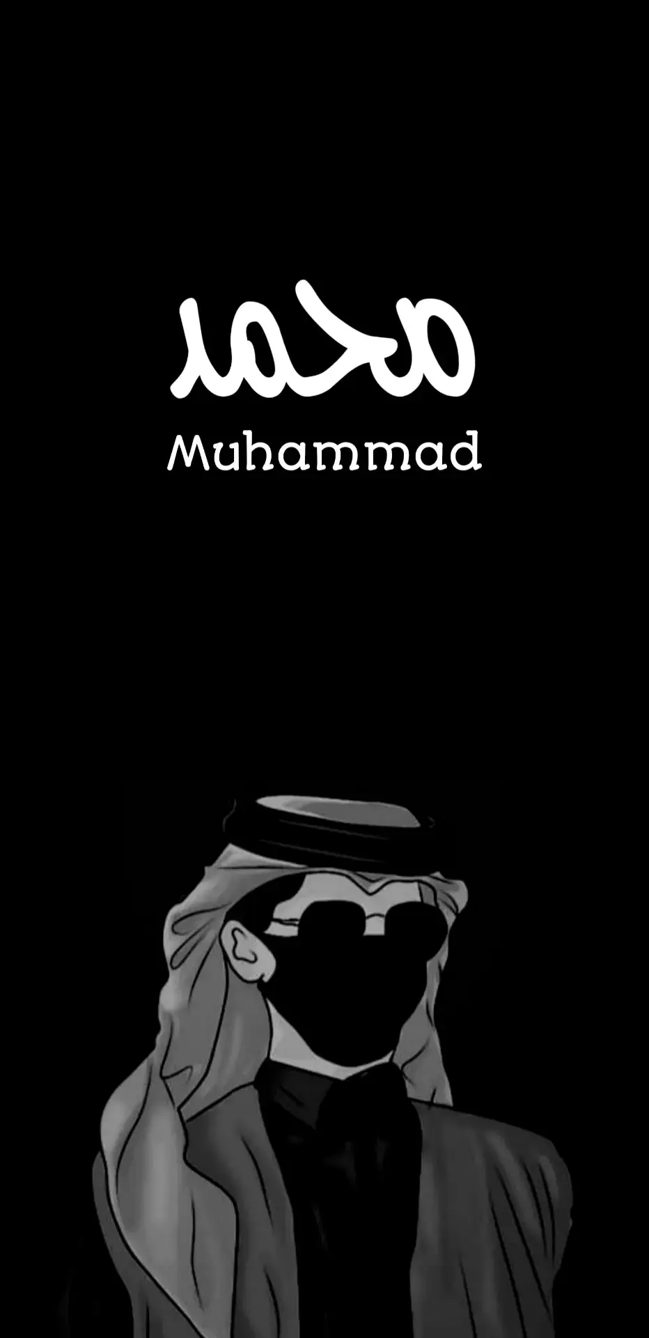 #creatorsearchinsights iphone name wallpaper #wallpaper #wallpapervideo #fadlusalamchannel #muftimenk #fadlusalam #100kviews #foryou #islamic #islam #allah #muslim #quran #islamicquotes #muslimah #wallpaperlockscreen #wallpaperlayarkunci #wallpapers #wallpaperhd #4kwallpaper #wallpaperaesthetic