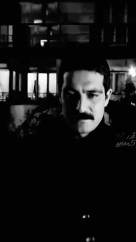 مين منا ماعندو ذكريات بهالمسلسل 💔 #سنوات_الضياع #🖤🖤 #طفاك_القدر_ياشمعتي #deutschland🇩🇪 