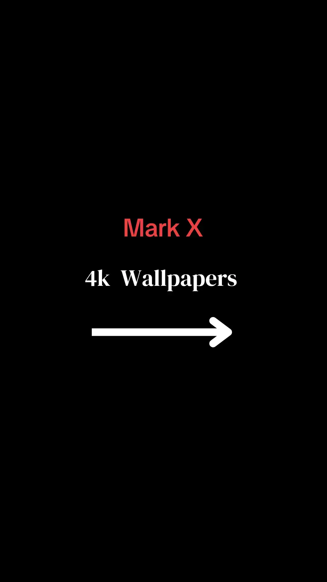 Mark X❤️|4k Wallpapers|#4kwallpaper #wallpapers #tiktok #fyp #foryou #trending #viral #cars #carsoftiktok #tiktok #tiktokpakistan #markx #toyota 