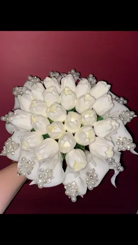 Rayan flower👰🏻‍♀️🤍#sulaymaniyah #hawler💙 