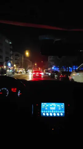 İzmir Buca heykel belediye menderes Caddesi Şirinyer akşam gece gezi Travel araba yol story trafik Murat Göğebakan İzmir Buca Şirinyer Park pazar yeri Forbes Sevgi Yolu forbest trafik gökyüzü araba eski tansaş migros #izmir #buca #şirinyer #forbes #menderes #seferihisar #kamp #gümüldür #özdere #bornova #bayraklı #küçükpark #gediz #göksu #yeşilbağlar #yenigün #buca #bucalı #kadifekale #gürçesme #yeşildere #basmane #bozyaka #bozyakaizmir #deniz #izmir #konak #karşıyaka #bostanlı #gediz #göksu #izban #alibabahamamı #buca #koşuizban #gürçeşme #konak #kadifekale #çimentepe #konak #şirinyer #nato #İzmir #buca #şirinyer #çeşme #alaçatı #urla #foça #yenifoça #kemeraltı #ödemiş #tire #bayındır #kiraz #selçuk #efes #kınık #menemen #karşıyaka #bornova #bayraklı #çarşı #araba #yol #şehir #city #basmane #life #yaşam #aşk #Love #sevgi #indirim #savaş #war #tarih #felsefe #ağaç #çicek #papatya #yaz #kış #sonbahar #ilkbahar #Summer #karşıyaka #bostanlı #alsancak #karabağlar #gaziemir #bayraklı #kemeraltı #ikiçeşmelik #varyant #konak #izmirkonak #vapur #İzmirManzarası #İzmirGüzellikleri #EgeDenizi #İzmirCity #Güzelİzmir #EgeKıyıları #İzmirSahili #türkiyemanzarası #EgeBölgesi #İzmirTurizmi #İzmirdeYaşam #İzmirLove #İzmirPhotography #Tatilİzmir #izmir #izmirdeyasam #izmiretkinlik #exploreizmir #izmirli #izmirdeyaşam #izmirlife #izmirprovince #izmirblogger #izmirliyiz #izmirturkey #izmirtattoo #izmirfotografci #izmirim #izmir35 #izmirli35 #manzara #manzaram #manzara #manzaram #manzaramizbu #manzararesimleri #manzaralar #denizmanzarası #yolmanzaraları #yoldanmanzara #manzarası #indirim #benimmanzaram #doğamanzarası #manzaraninadresi #manzarafotoğrafları #denizmanzaralı #manzarafotoğrafı #muhteşemmanzara #manzaramtrabzon #gozumdenmanzara #istanbulmanzarası #güzelmanzara #denizmanzaralıkahvaltı #gölmanzarası #manzaramız #manzaraya #istanbulmanzara #fotomanzara #boğazmanzarası #gözümdenmanzara #eşsizmanzara #fyppppppppppppppppppppppp #keşfet #keşfetteyizzz #keşfet #hayat #life #yaşam #doğa #aşk #arkadaş #photo #photography #foto #fotoğraf #video #şarkı #müzik #türkü #resim #akım #deniz #see #gece #yansıma #şehir #city #night #tepecik #yenişehir 