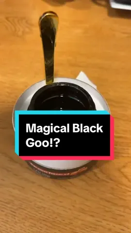 #foryoupage #tiktokshop #shilajit #viral #sale 