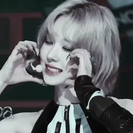 my cutie, anyways quick edit :p — #winter #winteredit #aespa #aespaedit #mys #edit #foryoupage #fypシ゚viral #kpop #ngwons 