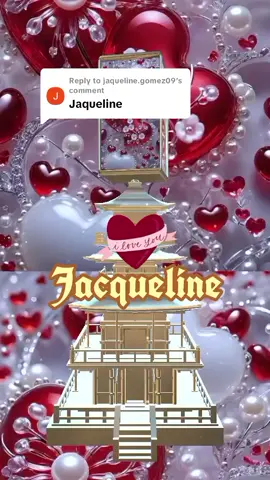 Replying to @jaqueline.gomez09  YOUR NAME LIVE WALLPAPER📱 4K #set wallpaper#flowers #cool live#top 10 best wallpaper#your name wallpaper# wallpaper #foryoupage #fypviralシ #beautfull wallpaper #CapCut #4k live wallpaper #how to set wallpaper #top 10 best live wallpaper@Mrwise @Mrwise @Mrwise 