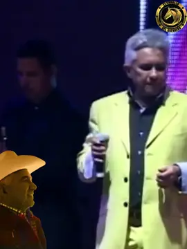 @Reynaldo Armas #ENDIOSCONFÍO💯PRE❤ #BenditoSeaElPuebloDeIsrael🇮🇱 🇻🇪#CONMÁSFÉQUESANGREENLASVENAS  Cuando tienes Plata y eres de Apure ☝🤠👍👍👍😎😂  Opinas❓ Comparte👥 .🔔 𝐀𝐜𝐭𝐢𝐯𝐚 𝐥𝐚𝐬 𝐧𝐨𝐭𝐢𝐟𝐢𝐜𝐚𝐜𝐢𝐨𝐧𝐞𝐬⁣⁣⁣ 👥 𝐄𝐭𝐢𝐪𝐮𝐞𝐭𝐚 𝐲 𝐂𝐨𝐦𝐩𝐚𝐫𝐭𝐞 ⁣⁣⁣ ✍️ 𝐂𝐨𝐦𝐞𝐧𝐭𝐚 𝐬𝐢 𝐭𝐞 𝐆𝐔𝐒𝐓𝐀⁣⁣⁣ •⁣⁣⁣ 💬 ¡Me encanta leerte! Deja tu comentario. 👥 Etiqueta a tus amigos. 📣 Comparte este post. 💾 Guarda este post para más tarde. . . .    #elcaballodelguerrero  #lagranllanera21  .  ________________________________ 🇻🇪🇻🇪🇻🇪🇻🇪🇻🇪🇻🇪🇻🇪🇻🇪🇻🇪🇻🇪🇻🇪🇻🇪 📢#unionculturayfolklor  🇻🇪🇻🇪🇻🇪🇻🇪🇻🇪🇻🇪🇻🇪🇻🇪🇻🇪🇻🇪🇻🇪🇻🇪 ________________________________ ☆#Caracas  ☆#HermandadLlanera ☆#EntreLazosLlaneros  ☆#LosDefensoresDelLlano ☆#LlanerosPorVenezuela ☆#RedMundialDelFolklore ☆#RedMundialDelJoropo ☆#HumorVenezolano ☆#DistribuidorDeMachetes  ☆#MusicaNueva ☆#Musica ☆#GordoVagabundoYFeo ☆#apure ☆#gua ́rico ☆#Hermandadllanera ☆#panama ☆#venezuela ☆#VivaVenezuela ☆#FranciscoMontoya ☆#MiLLano ☆ #MusicaLlanera ☆#VenezuelaLlanera ☆#LaHerenciaDelCanoero ☆#apure4wd 