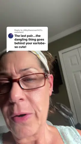 Replying to @Jillbytheocean143 