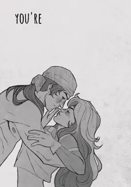 Replying to @✧༺♥︎༻✧ :) #xmen #rogue #gambit #romy #xmen97 #fyp 