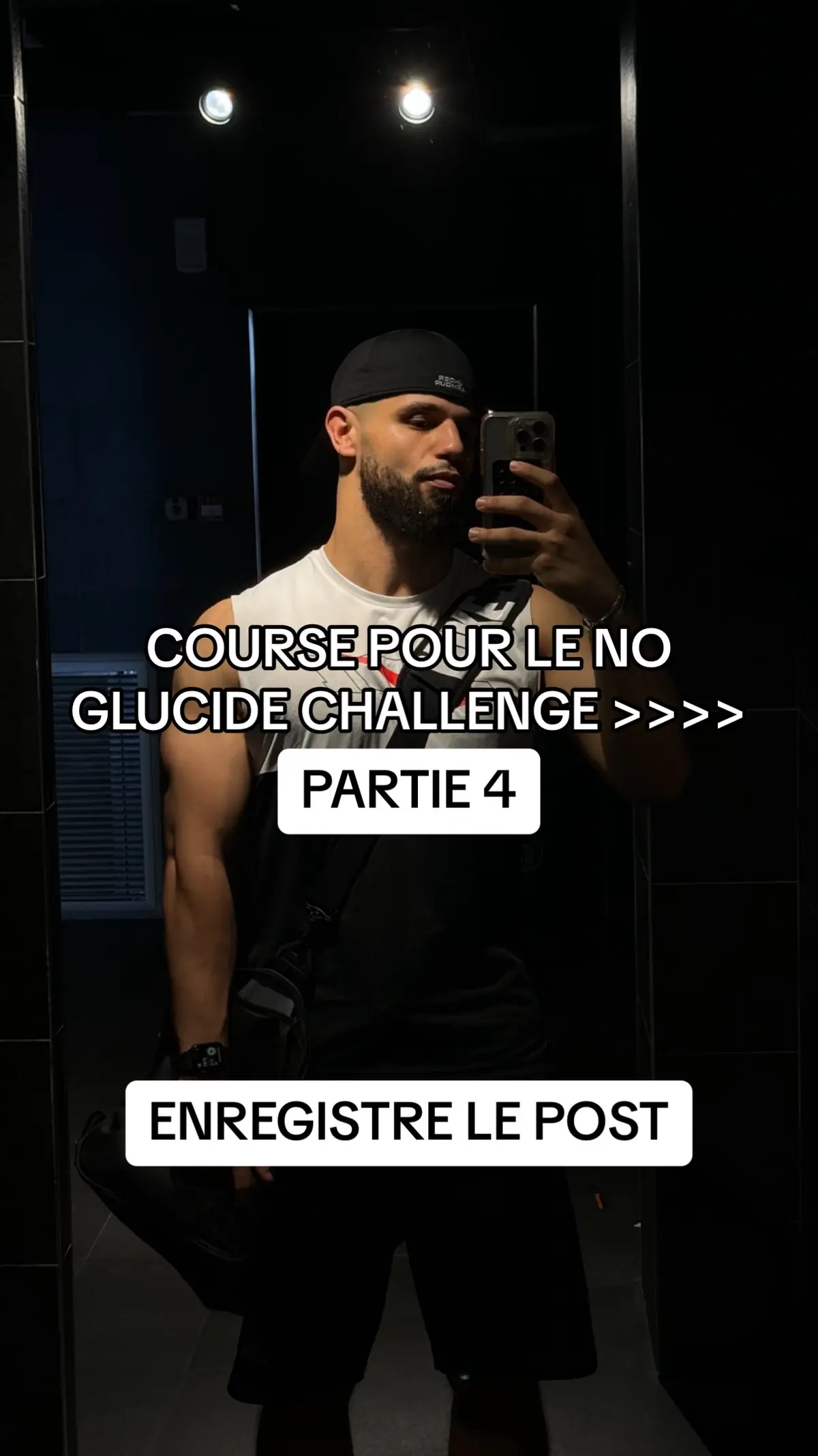 la liste de course que vous pouvez ou pas consommez pour le no glucide challenge donc sans sucre force pour demain comme jamain #keto #alimentation #nosugar #pertedepoids #fyp 