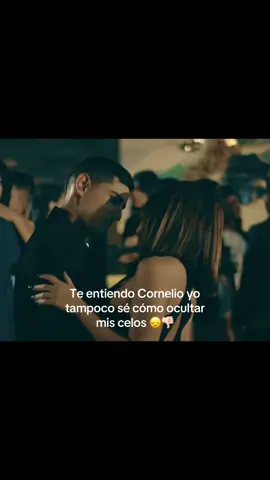 PROCURA MIRARME CUANDO YO TE HABLO‼️🗣️🔥
