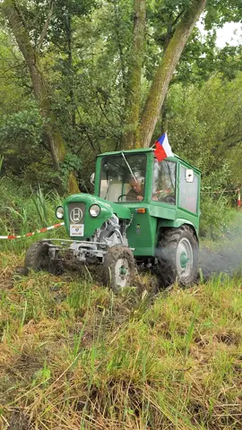 Off-Road Tractors Race TRAKTORIÁDA DRÁCHOV 2024 #offroad #tractor #race #tractorrace #DRÁCHOV #liaz #madmoosemedia #tractor #agriculture #farm #farming  #fendt #newholland #farmlife #traktor #masseyferguson #caseih #jattlife  #swaraj #tractorlife #jatt #farmers  #agricultura #tochan #punjabi #harvest #valtra #agri