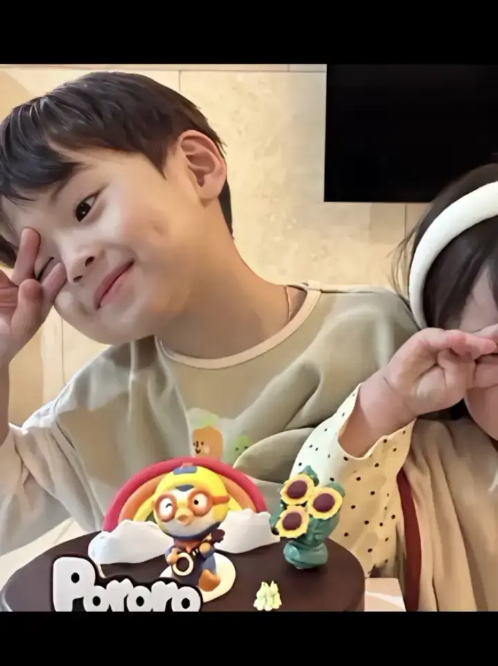 #ppcouplebarengdoi #ppcouplelucu #bocilviral #masukberandafyp #firalllllllllllllllllllllllllllllllllll 