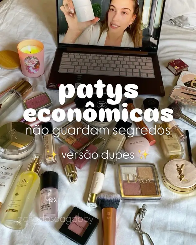 Achadinhos shopee 