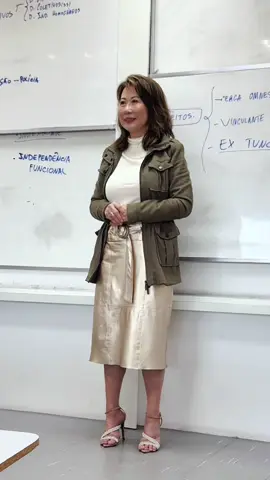 Lindinhas e lindinhos, eis a palestra motivacional para preparação de concurso no IMP Concursos de Brasília, no meu canal do YouTube: Su Yun Yang  #mentoria #palestra #direito #concurso #lifecoaching