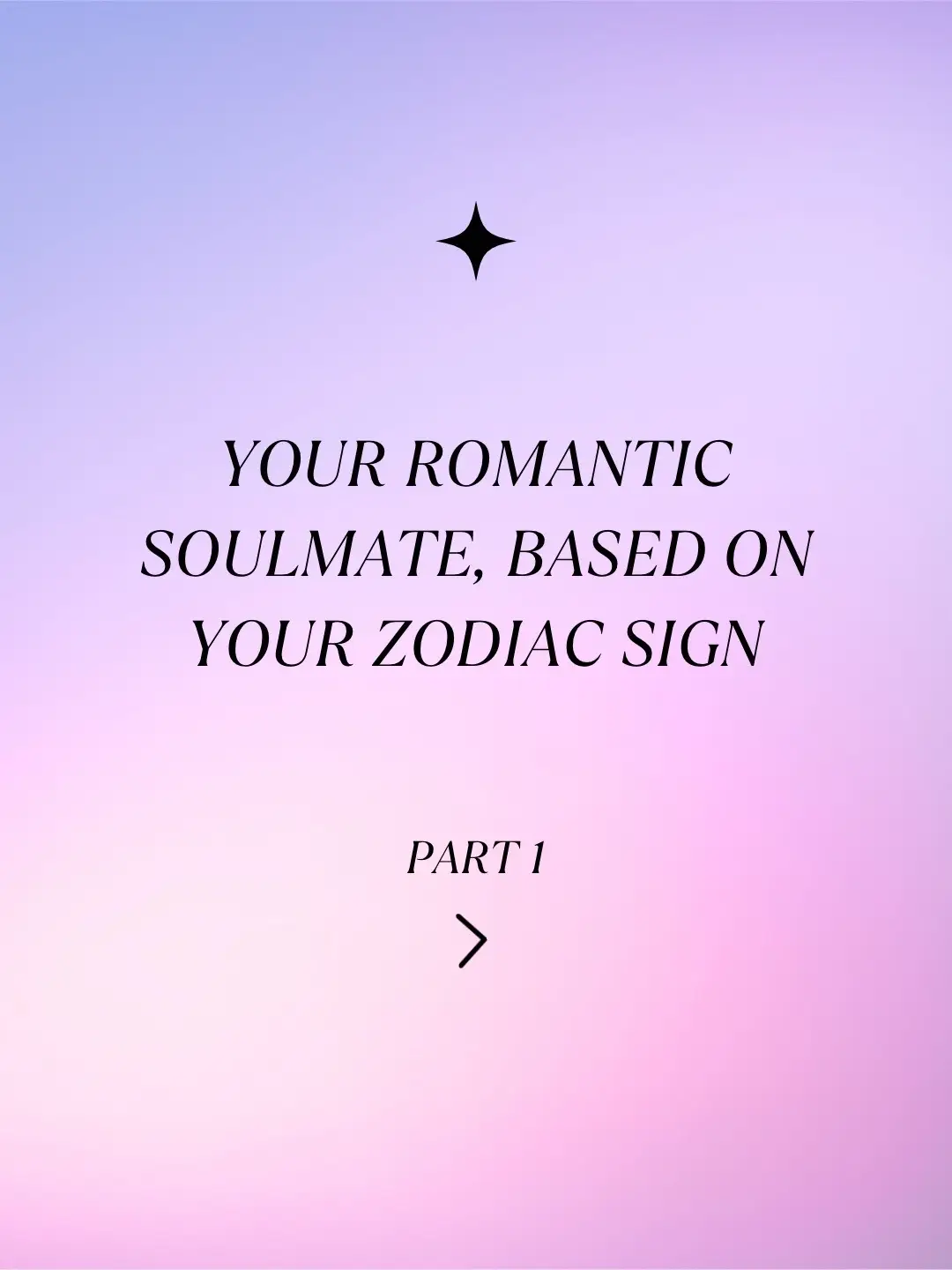 #zodiacsigns #foryou #fyp #zodiactiktok #zodiacs #foryoupage #viral #astrology #aries #gemini #virgo #libra #scorpio #sagittarius #capricorn #aquarius #pisces 