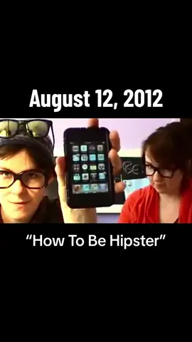 August 12, 2012. #2012 #2010s #2010sthrowback #throwback #nostalgia #nostalgic #nostalgiacore #hipster #twee #tumblr #tumblrgrunge #2014tumblr #vampireweekend #early2010s #2000s #2000sthrowback #genz #zillenials #millenials