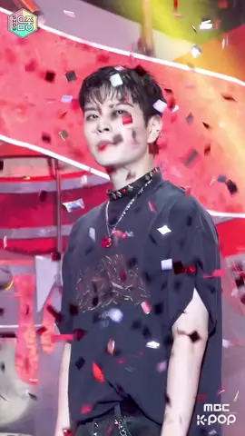 Chk Chk Boom - Stray Kids SEUNGMIN Fancam | 240720 #SEUNGMIN #승민 #StrayKids #스트레이키즈 #ChkChkBoom #fancam #직캠 #kpop #dance #dancing #viral #fyp #foryou #foryoupage #kpopfyp