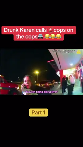 #cops #crime #criminal #jail #dui #karen #viral #viraltiktok #fypシ゚viral #50  #police #policeofficer #storytime 