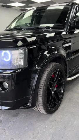 2009 Range Rover V8 Supercharged for Sale! #fyp #fyppppppppppppppppppppppp #foryoupage #a13 #a13cars #xy #xyzbca #carsold #carsforsale #rangerover #2009rangerover #rangeroverv8supercharged #rangeroversport #svr #beast #fast #loud #aggressive #musictomyears 