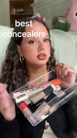 best concealer reccomendations #makeupreview 