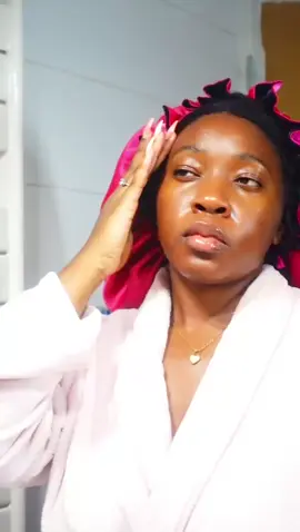 Top ma belle 👏👏✨🔥 Le gommage CODE CR09B GEL EXFOLIANT VISAGE - 50 ML @✨Ruidy Ruby✨ @🎤𝑹𝒐𝒔𝒊𝒕𝒂🌹𝗠𝗠𝗞 🇸🇳 @JESSY_CAS_4EVER @Awachoganstore @Madame Seck chogan @Madame Kandé chogan #business #marketingdigital #luxury #fyp #pourtoii #fyp #senegalaise_tik_tok #tiktokfrance #litaliani #parfum #chogangroup #Elevation 
