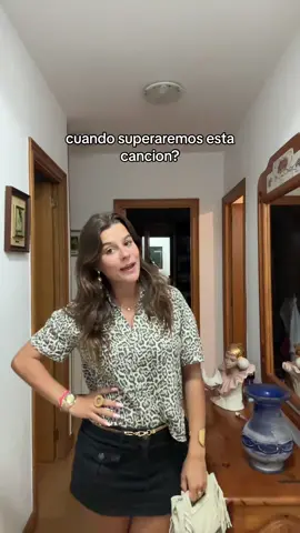 spoiler: nunca 