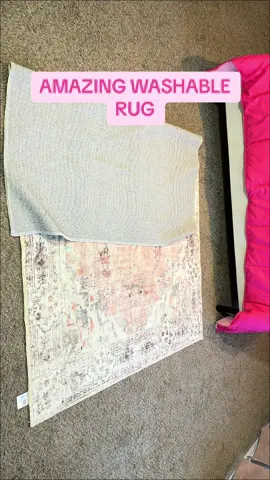 Super soft rug #rugsoftiktok 