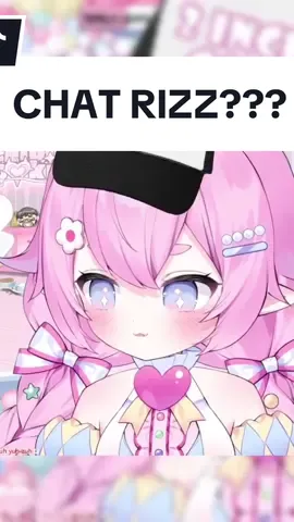MY VIEWERS PULL??!! 😭 - ♡ - ♡ - ♡ - #anime#animegirl#animes#vtuber#vtubers#vtuberen#envtuber#vtubermemes#vtuberclips#animeedits#hololive#animegirls#chibidoki#meme#memes#funny