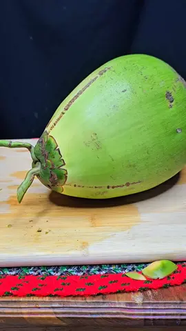 #coconut #coconutasmr #coconutcutting #asmr #coconuttv 