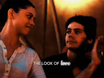 #THOMAS #BRENDA they're the end game and no one can convince me otherwise!!! #dylanobrien #rosasalazar #mazerunner #trenda #brendaandthomas #thomasandbrenda #viral #httpsslu #foryou #tiktok #edit 