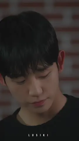Cewek pendek cowok tinggi itu serasi katanyaaaaaa #lovenextdoor #kdrama #jungsomin #junghaein #foryou 