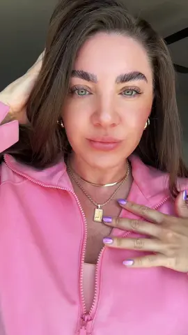 Lets style an Amazon Initial Necklace #1, #2, Or #3 !?!! 💝💗 🔗 in amazon storefront  #creatorsearchinsights #amazonjewelry #amazonjewelryfinds  Amazon initial necklace Amazong jewelry finds