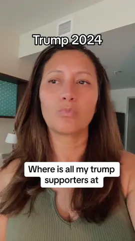 #fyp #trump2024🇺🇸#weneedhimback 