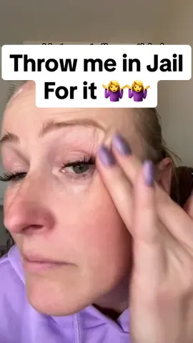 Why should 45 mean looking old? Discover my secrets to staying youthful!  #AntiAgingTips #SkincareOver40 #AgeDefyingBeauty #YouthfulSkinCare #Over40AndFab #40plus #matureskin #matureskincare 