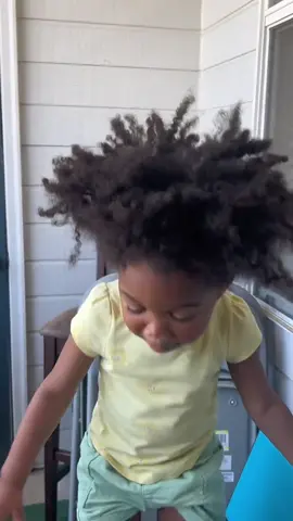 how to achieve defined curls with only one product. #foryou #natural #botanicalgel #linkinbio 