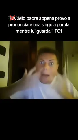MA BASTA🗣️🔥#Meme #bho #ironia #dariogreggio #bestemmie 