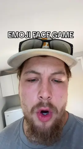 #game #viral 