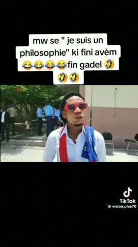 koreksyon an pap dou menm 💔🤦🏽‍♂️😂