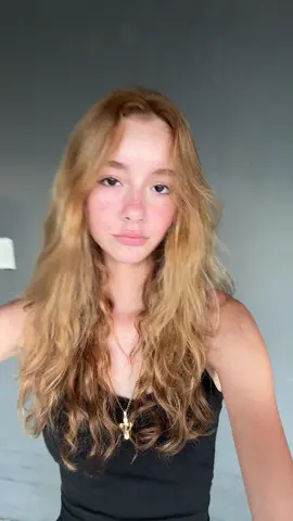 eoeoeoeoeoeooeoeeo